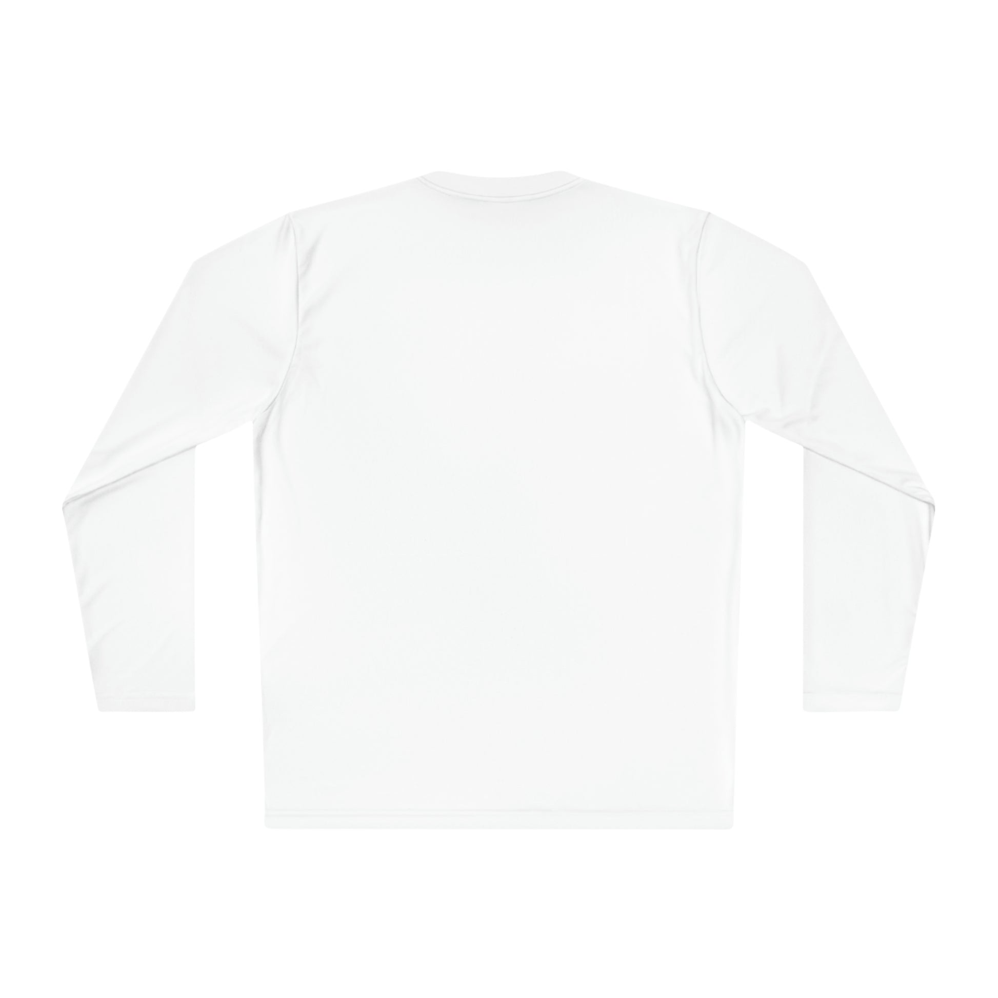 Lightweight Long Sleeve Fishing Shirt Maroon / L
